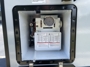 water-heater