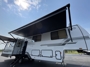 awning-1