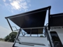 awning-2