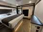 bedroom-1