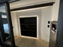 bedroom-closet