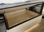 bedroom-storage