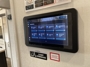 control-center