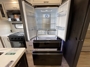 fridge-open