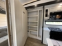hidden-pantry