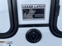 leash-latch