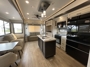 living-area-main-1