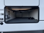 pass-through-storage