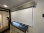 projector-sceen