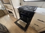 stove-oven-open