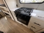 stove-oven