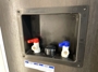 washer-dryer