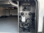 water-center-convenience-station