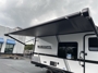 awning-1