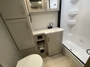 bathroom-1