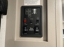 control-center