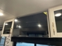 entertainment-center