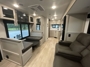 living-area-main-1