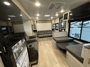 living-area-main-2