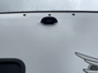 rear-camera-prep