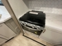 stove-oven
