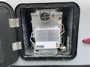 water-heater