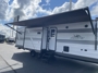 awning-1