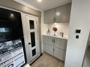 cabinet-1