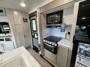 cabinet-2