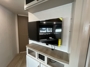 entertainment-center