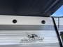 outside-speakers