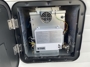 water-heater