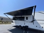awning-1