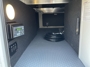 pass-through-storage
