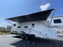 awning-1