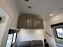cabinet-2