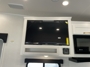 entertainment-center