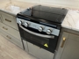stove-oven