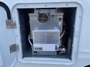 water-heater