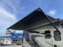 awning-1