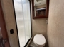 bathroom-1