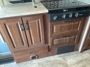 cabinet-1