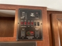 control-center