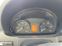controls-2