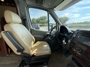 driver-seat