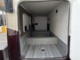 pass-through-storage