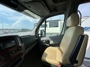 passenger-seat