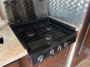 stove-oven-open