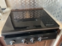 stove-oven
