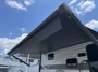 awning-1